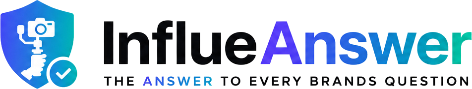 InflueAnswer